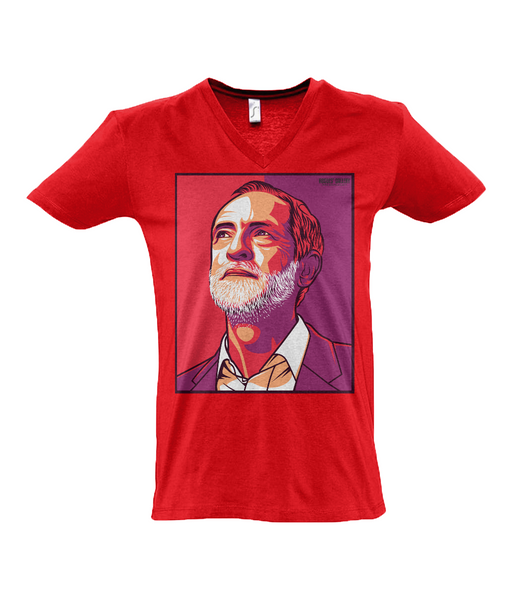 Revolutionary T-Shirt