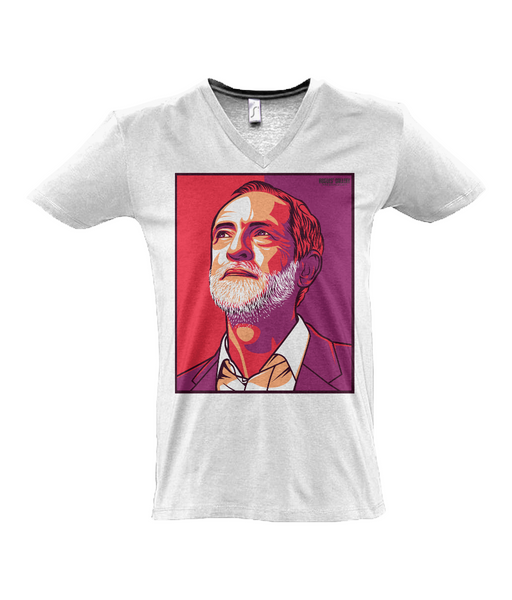 Revolutionary T-Shirt