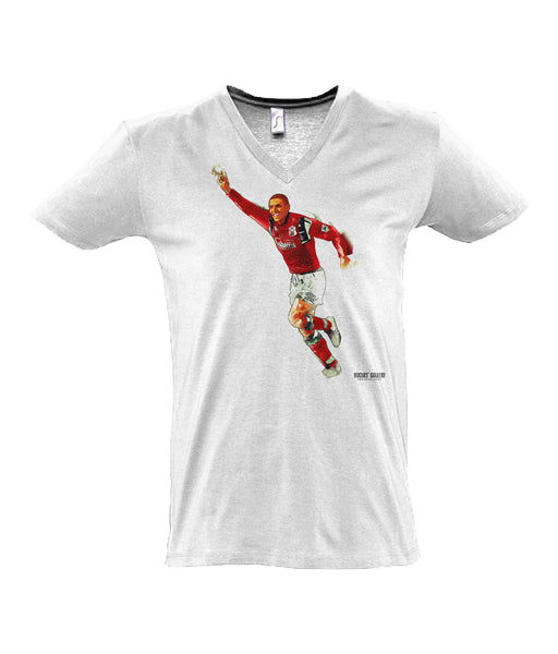 Stan The Man T-Shirt