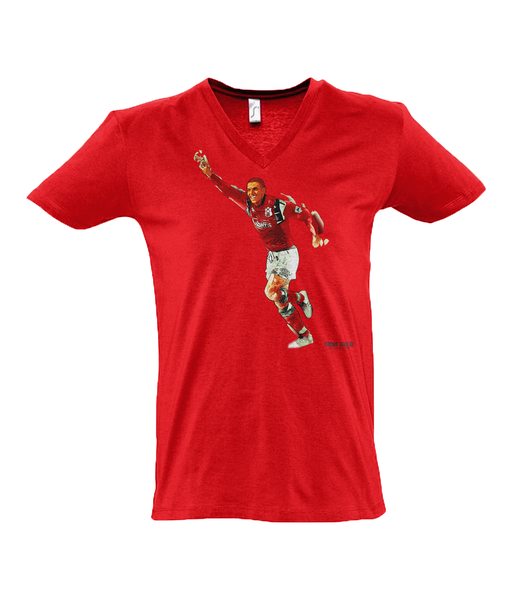 Stan The Man T-Shirt