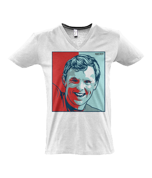 Bobby T-Shirt