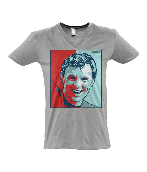 Bobby T-Shirt