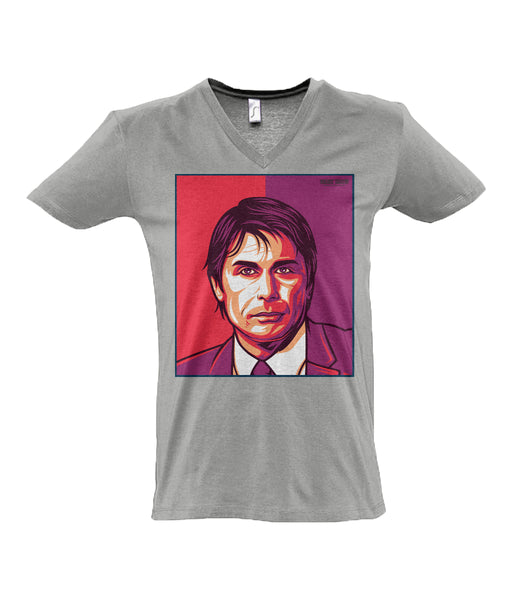 Antonio T-Shirt
