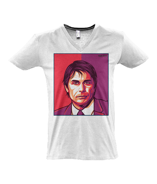 Antonio T-Shirt