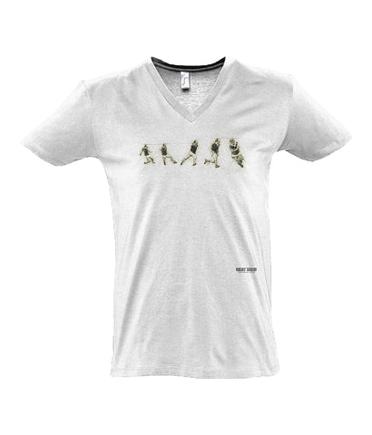 Archie's Goal T-Shirt