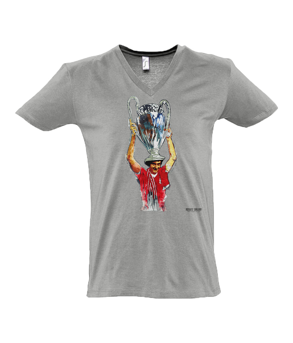 Million Pound Man T-Shirt