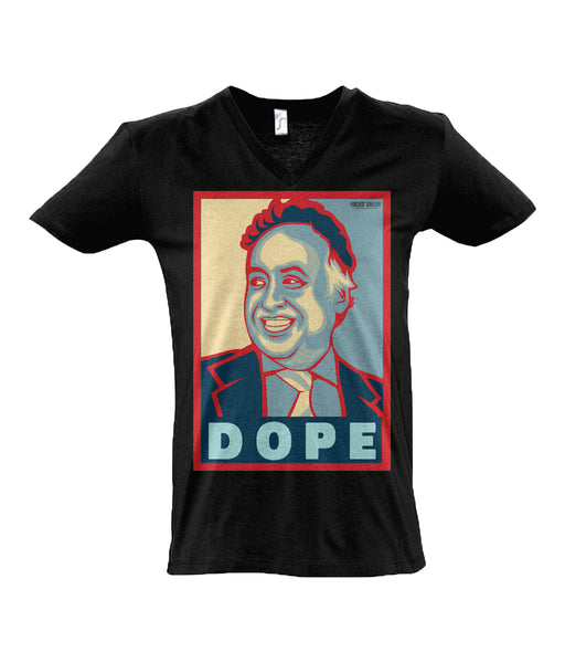 That Dope T-Shirt