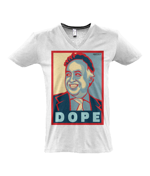 That Dope T-Shirt