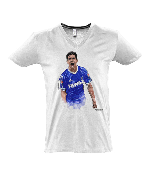 One of Our Own T-Shirt