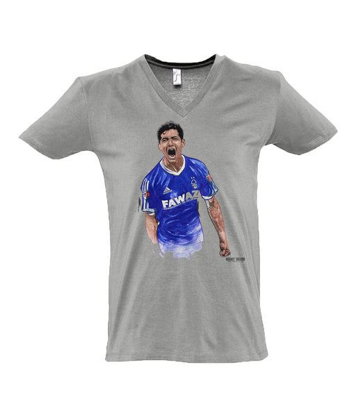 One of Our Own T-Shirt