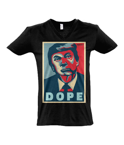 POTU Dope T-Shirt