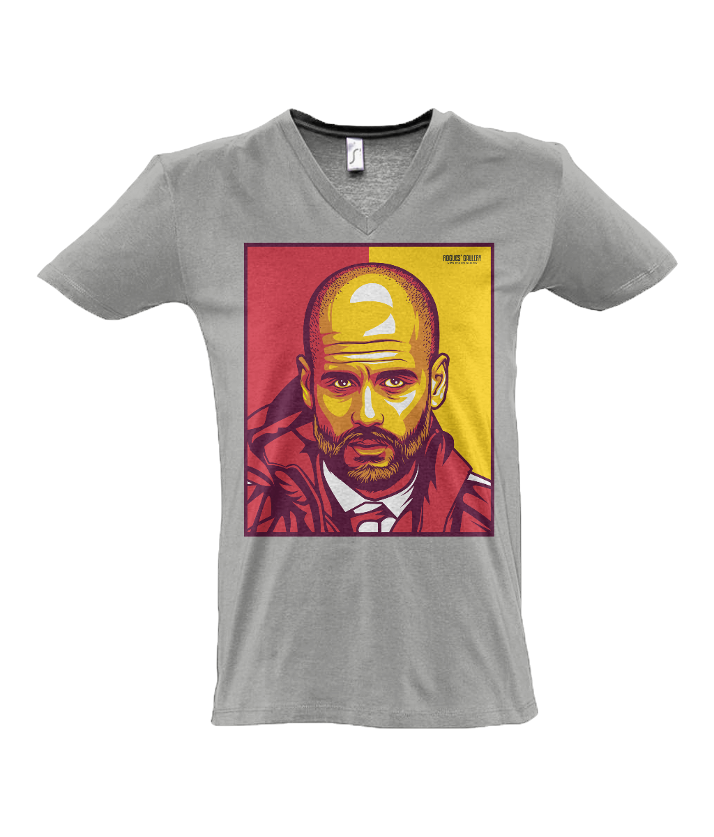 Pep T-Shirt