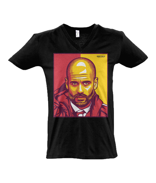 Pep T-Shirt