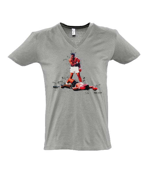 Sucker Punch T-Shirt