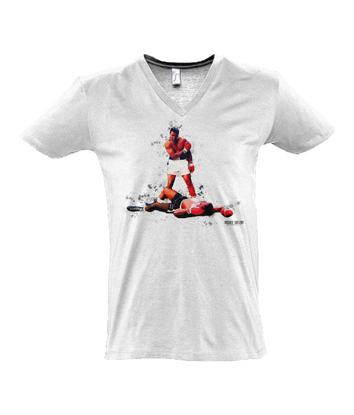 Sucker Punch T-Shirt