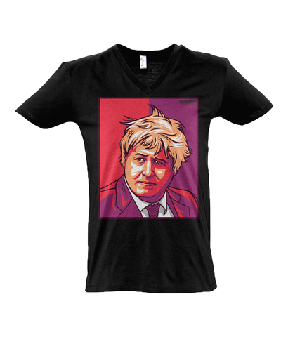 Bojo T-Shirt