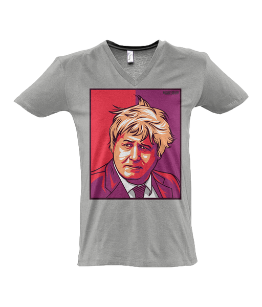 Bojo T-Shirt
