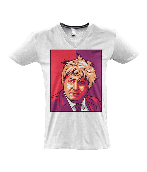Bojo T-Shirt