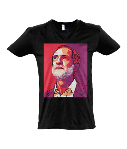 Revolutionary T-Shirt