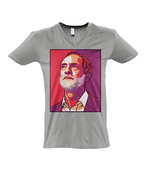 Revolutionary T-Shirt