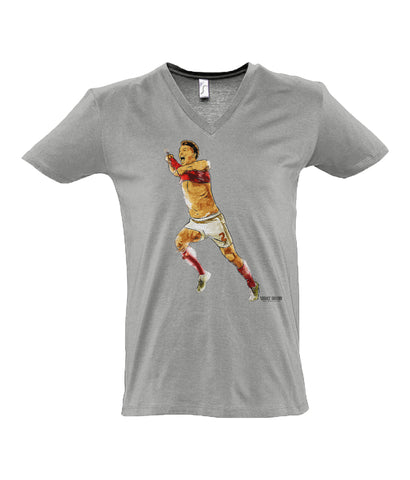 One A Season T-Shirt