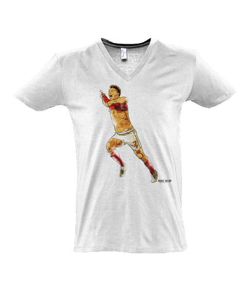 One A Season T-Shirt