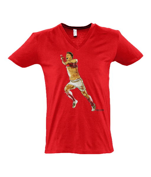 One A Season T-Shirt