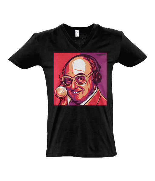 Blowers T-Shirt