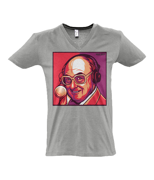 Blowers T-Shirt