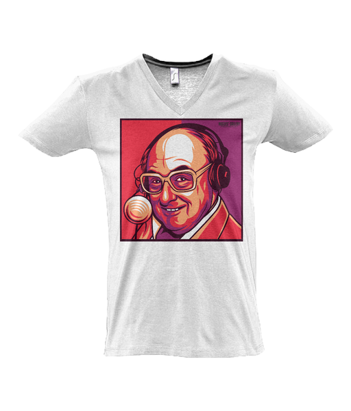 Blowers T-Shirt