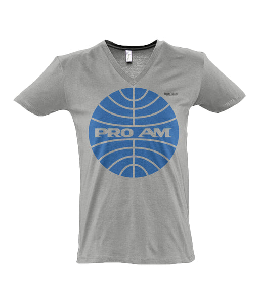 Pro-Am T-Shirt