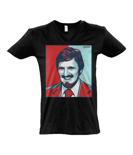 Jimmy T-Shirt