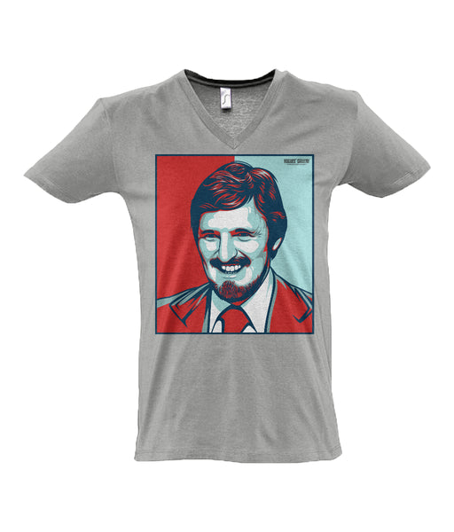 Jimmy T-Shirt
