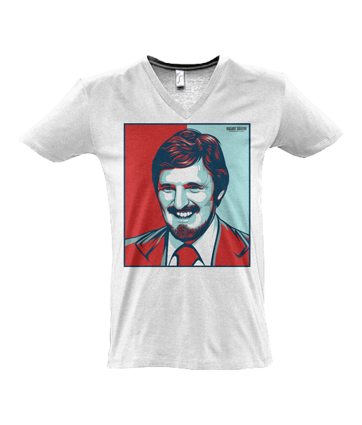 Jimmy T-Shirt