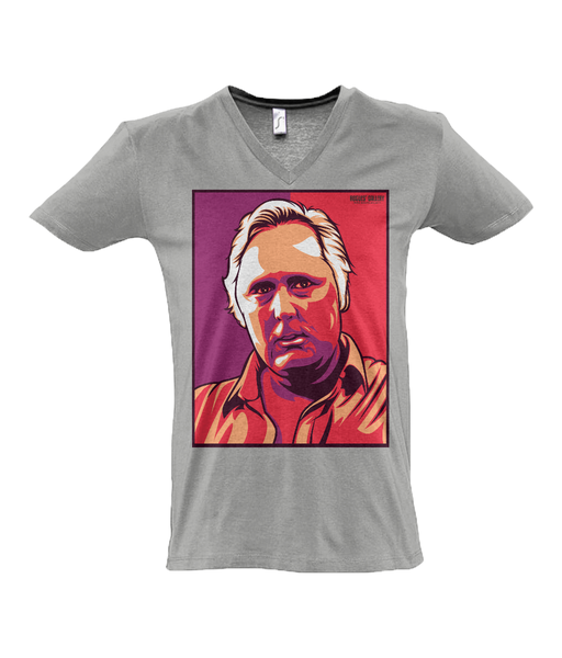 Peter Taylor T-Shirt