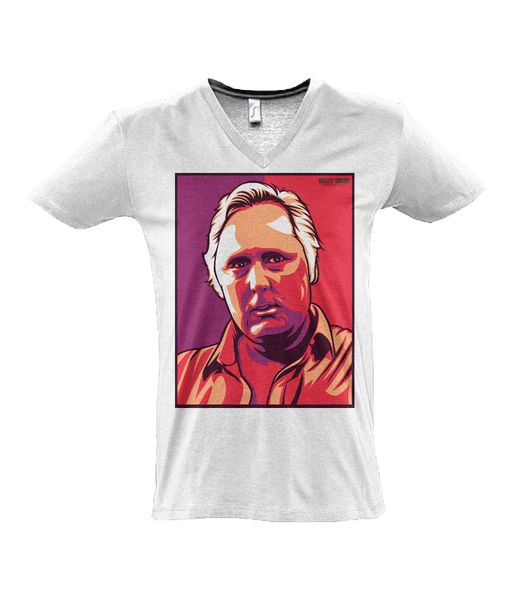 Peter Taylor T-Shirt
