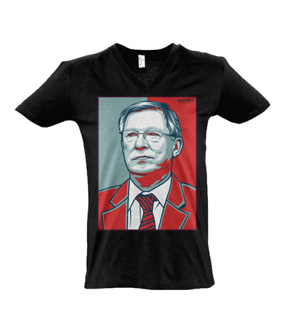 Fergie T-Shirt