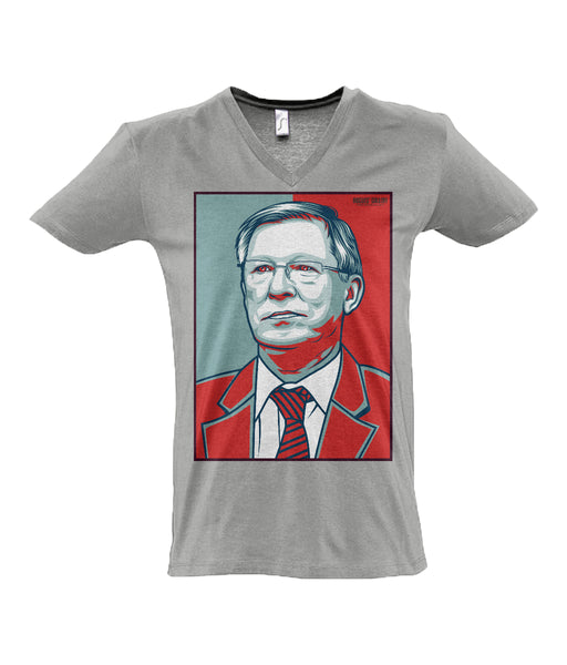 Fergie T-Shirt