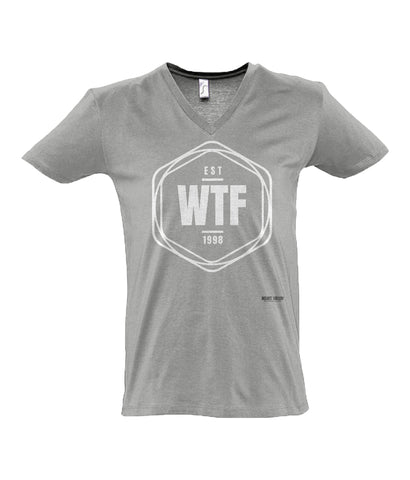 WTF T-Shirt
