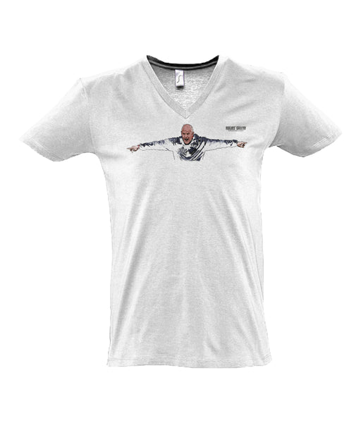 Breadman T-Shirt