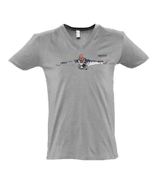 Breadman T-Shirt
