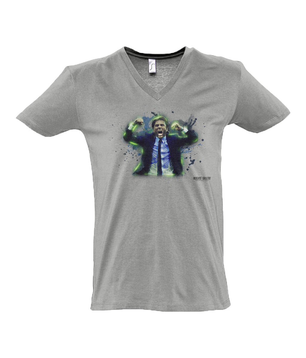 Italian Passion T-Shirt