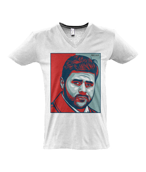 Poch T-Shirt
