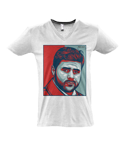 Poch T-Shirt