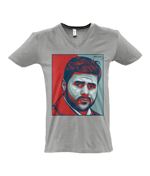 Poch T-Shirt