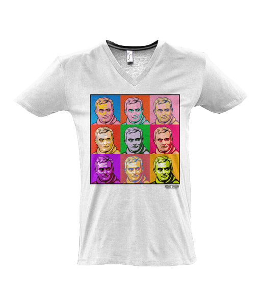 Special One Pop Art T-Shirt