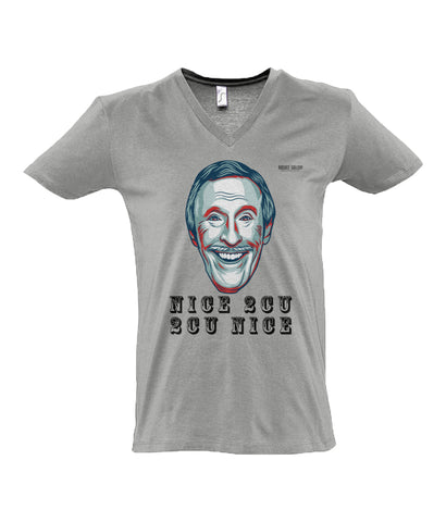 Nice To See You T-Shirt