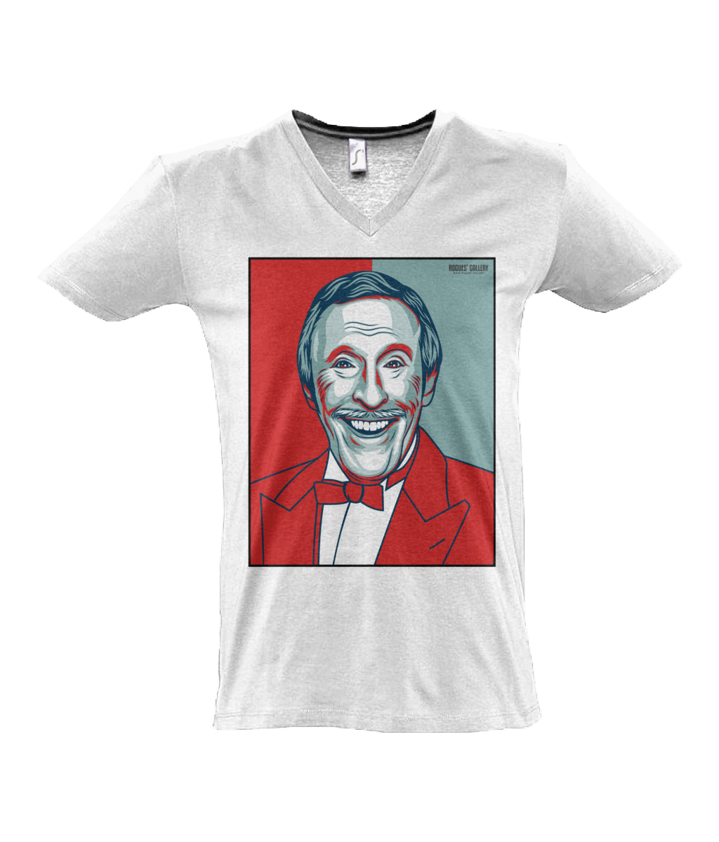 Brucie T-Shirt