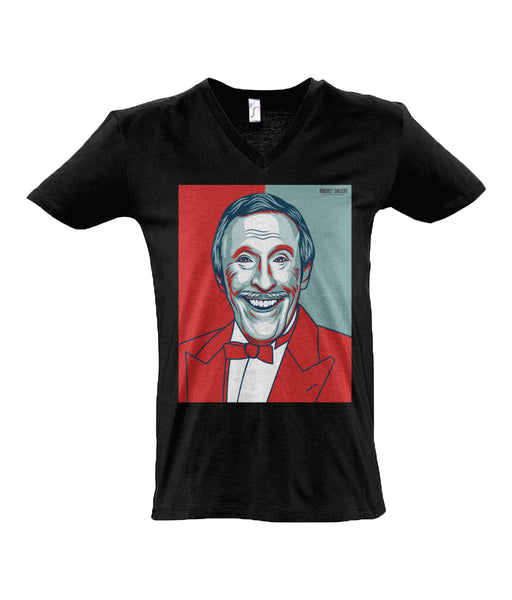 Brucie T-Shirt