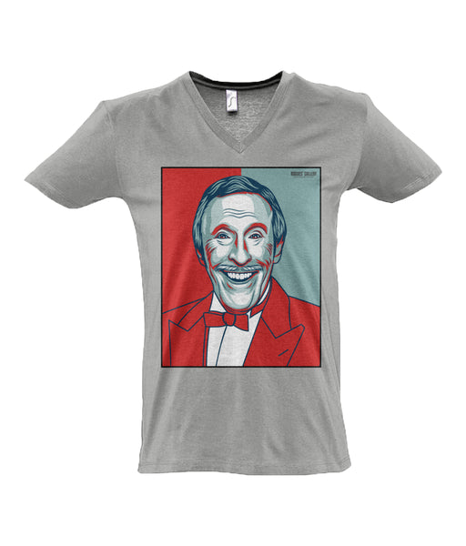 Brucie T-Shirt